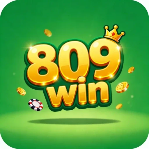 809win